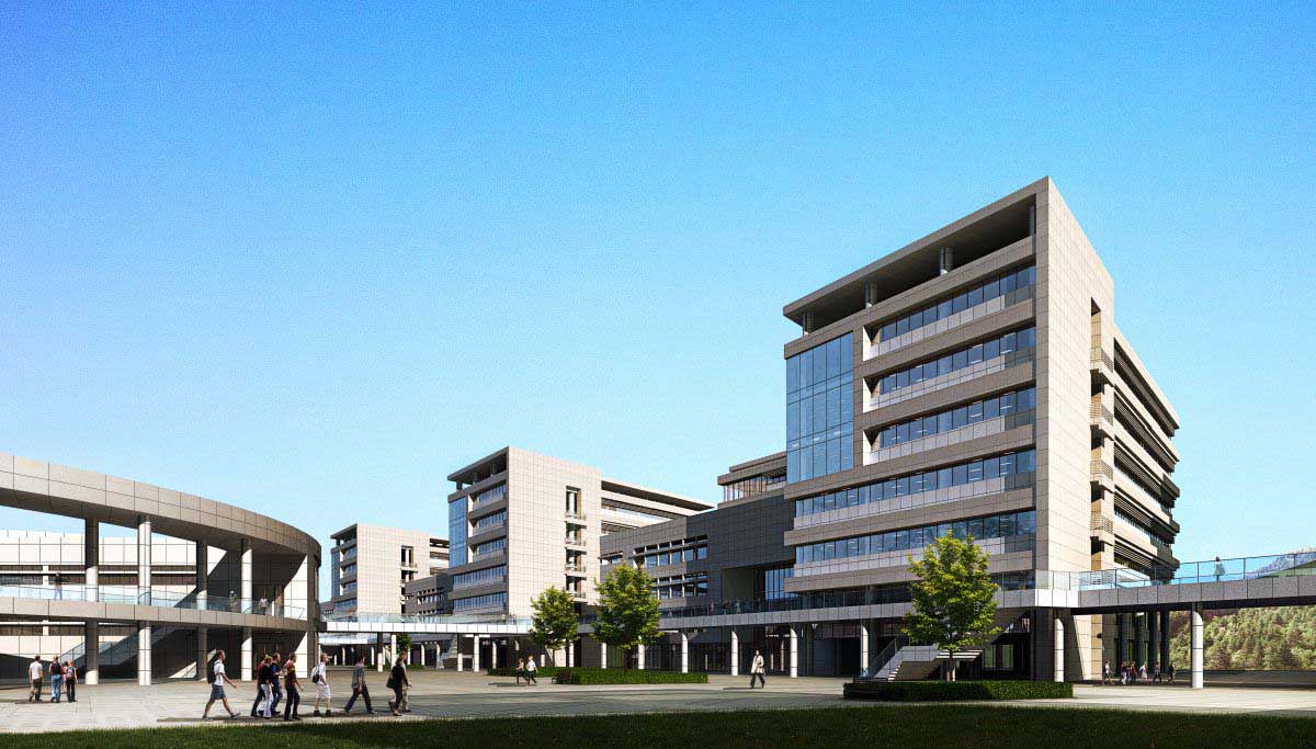 蘑菇视频APP - 安全私密高清体验